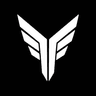 UFQON Logo